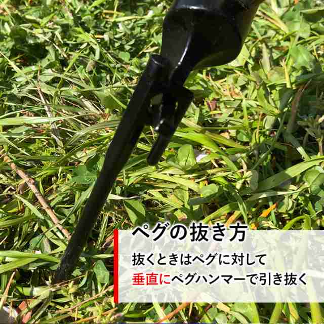 ペグ 30cm 4本セット 鋳造ペグ 収納 袋付 テント タープ アクセサリー ペグハンマー キャンプ q 野外フェス 設営 防災 バーベキュー アの通販はau Pay マーケット ソロキャンプと焚き火のｓｍｉｌｅ ｍａｒｔ