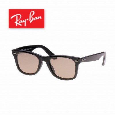 Ray-Ban レイバン サングラス RB2140F 601/4B(52)