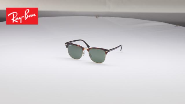 Ray-Ban レイバン サングラス 3016F W0366(55)