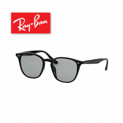 Ray-Ban レイバン サングラス 4258F 601/87(52)