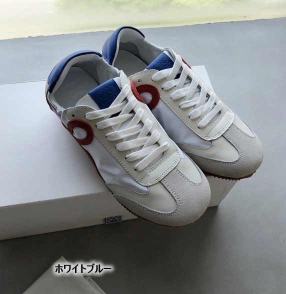 雲を歩くような極上の履き心地！夏向け本革ソフトソールダンスシューズ【通気性抜群・軽量＆快適・スポーツ＆カジュアル対応】ドイツトレーニングデザイン 雲を歩くような極上の履き心地！夏向け本革ソフトソールダンス