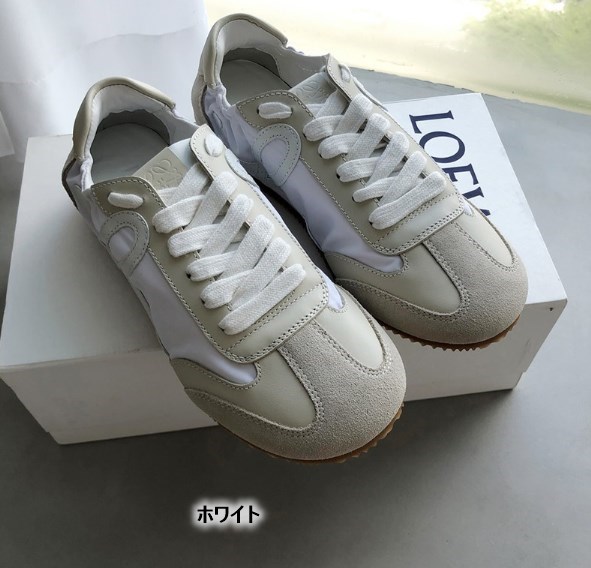 雲を歩くような極上の履き心地！夏向け本革ソフトソールダンス