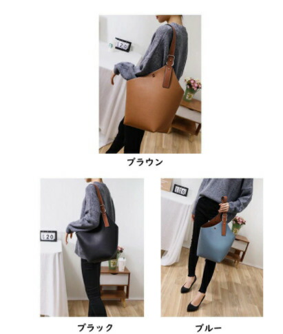 LINE登録500円オフ】トートバッグ レディース 本革 ショルダーバッグ