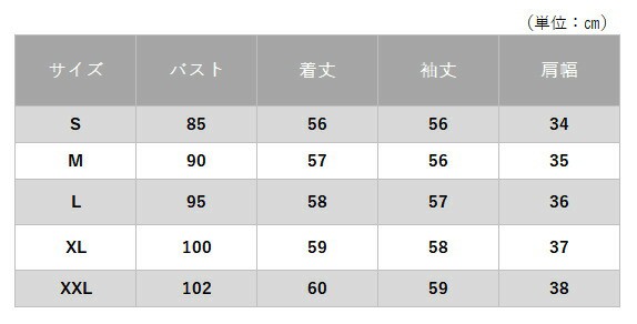 カシミヤセーター 100% カシミヤ ウールセーター ポロ 襟ニット レディースニット 無地 シンプル 長袖 秋冬 冬 カシミヤ100％ S M L XL 