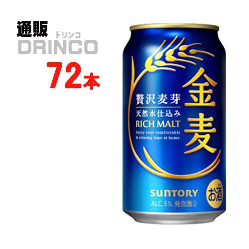 516cQjAGQzL._UF350,350_QL50_.jpg