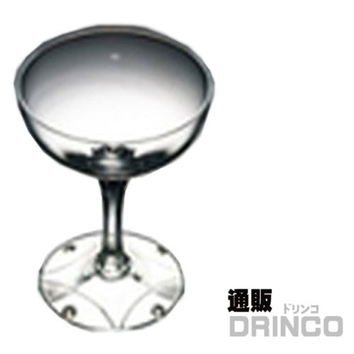 シャンパン タワー グラス ガラス製 補充用 6個 セットの通販は 5,212円