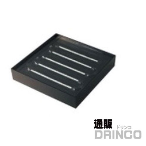 シャンパン タワー LED ライト 装飾 用 3段用 【送料無料 北海道・沖縄・東北別途加算】の通販は 83,730円