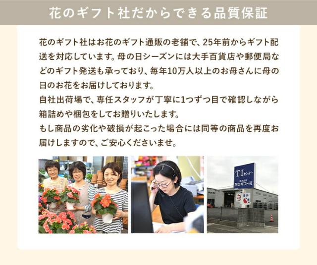 母の日 父の日 ギフト プレゼント カタログギフト 新鮮グルメ直送便 凛コース カーネーション 造花付 東北〜関東〜関西送料無料 チョイスギフト 母の日プレゼント 父の日プレゼント 選べるグルメ 花のギフト社 黒毛和牛 すき焼き イブ美豚 蟹 ハタ鍋 カニ_6