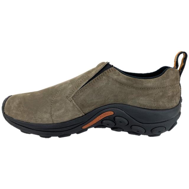 MERRELL メレル ジャングルモック JUNGLE MOC レディース スリッポン  