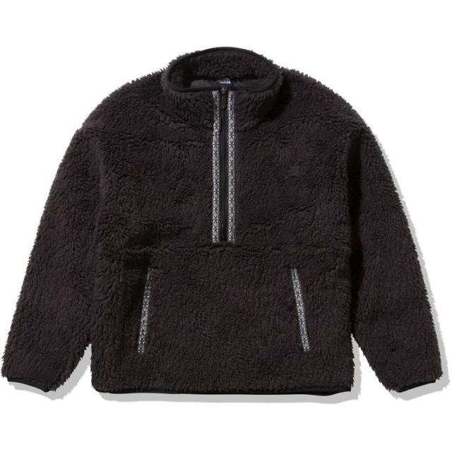 THE NORTH FACE ザ・ノースフェイス スウィートウォータープルオーバーバイオ（ユニセックス） NA72035_AG ジャケット THE NORTH FACE(ザノースフェイス) サイズ:XL SWEET WATER