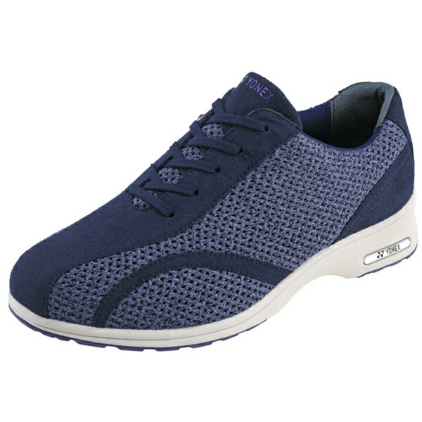 ﾀﾞｲﾜ ﾍﾗ(HERA) R 19(並継 5本継)