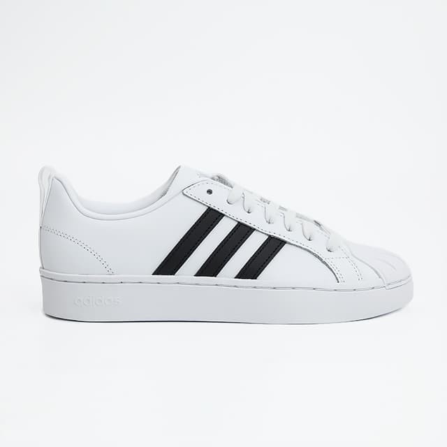 adidas アディダス ストリートチェック Cloudfoam コートロー Streetcheck Cloudfoam Court Low メンズ スニーカーの通販は