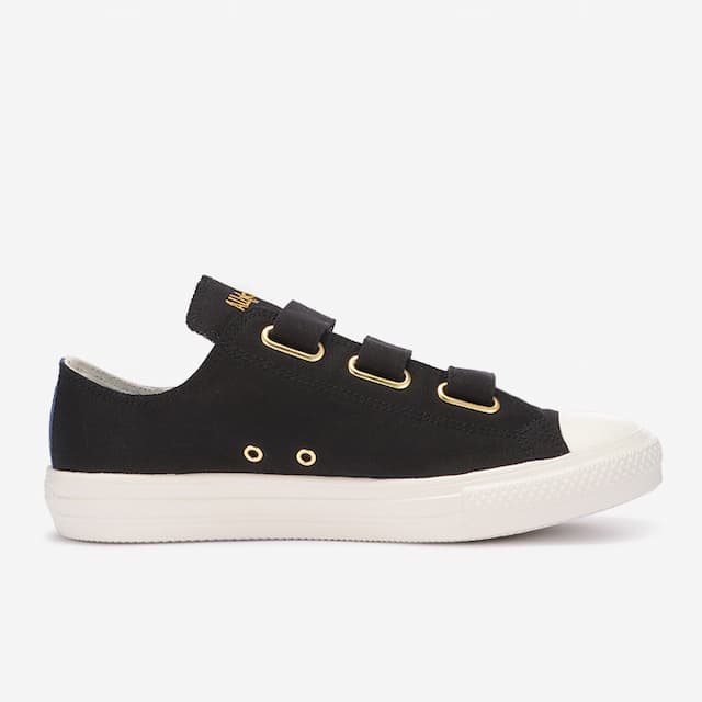 【CONVERSE】コンバース AS LIGHT V-3 TD OX CONVERSE コンバース オールスター ライト V-3 TD OX ALL STAR