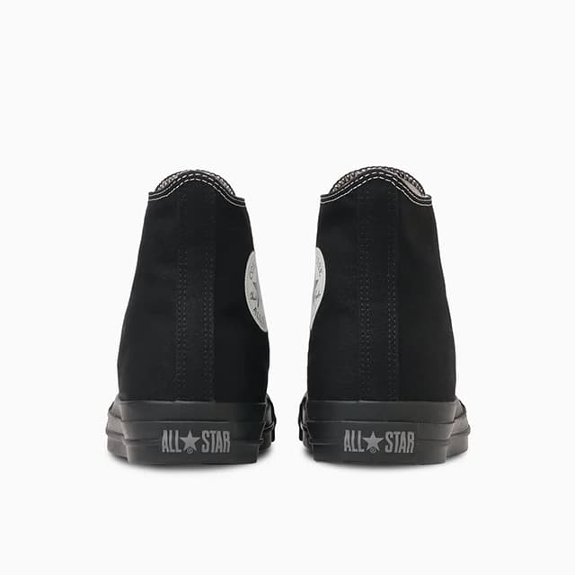 コンバース オールスターR EY HI 技ありワントーン ユニセックス CONVERSE コンバース オールスター (R) EY HI ALL STAR (R) EY