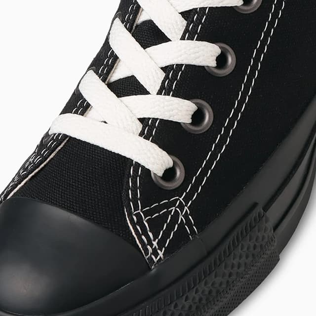 CONVERSE コンバース オールスター (R) EY HI ALL STAR (R) EY