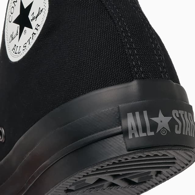 CONVERSE コンバース オールスター (R) EY HI ALL STAR (R) EY