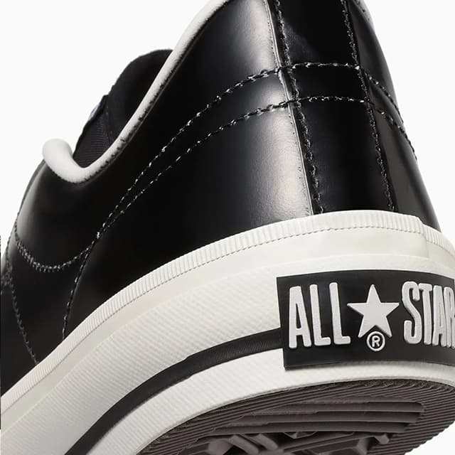 CONVERSE コンバース ワンスター J ONE STAR J レディース メンズ ユニセックス スニーカー 日本製 made in japan