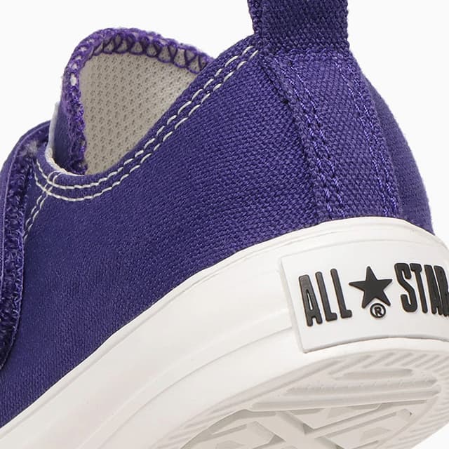 CONVERSE コンバース チャイルド オールスター ライト V-1 OX CHILD ALL STAR LIGHT V-1 OX キッズ 子供 スニーカー 軽いの通販は