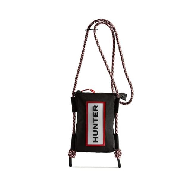 厳選 お歳暮 2025 】 モズ フラップバックパック リュック デイパック