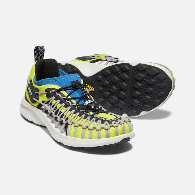 KEEN キーン ユニーク スニーク UNEEK SNK メンズ シューズサンダル