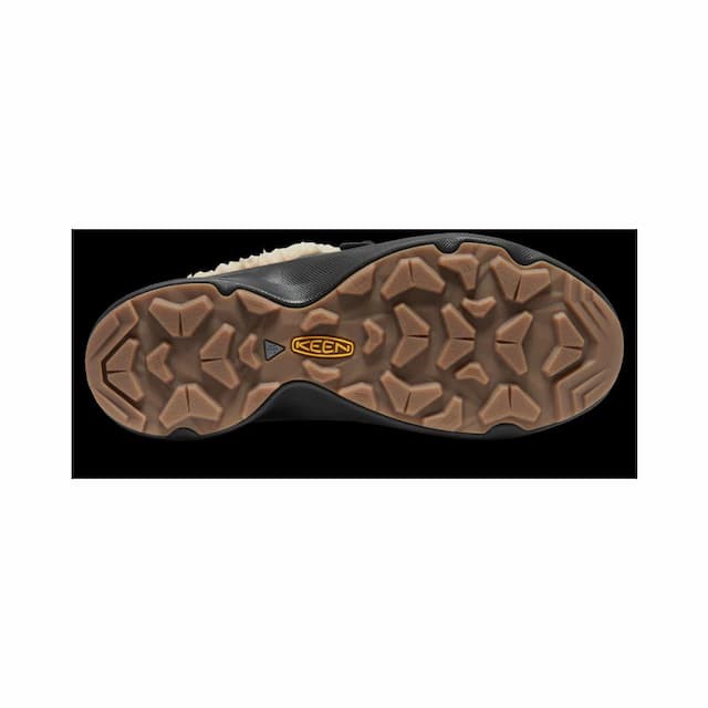 KEEN キーン フッド クロッグ HOOD CLOG レディース ウィンター