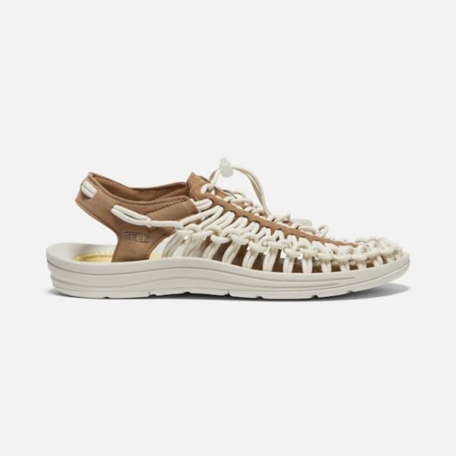★セール♪★BCBGMAXAZRIA シアースカートドレス★ ☆セール♪☆BCBGMAXAZRIA シアースカートドレス☆