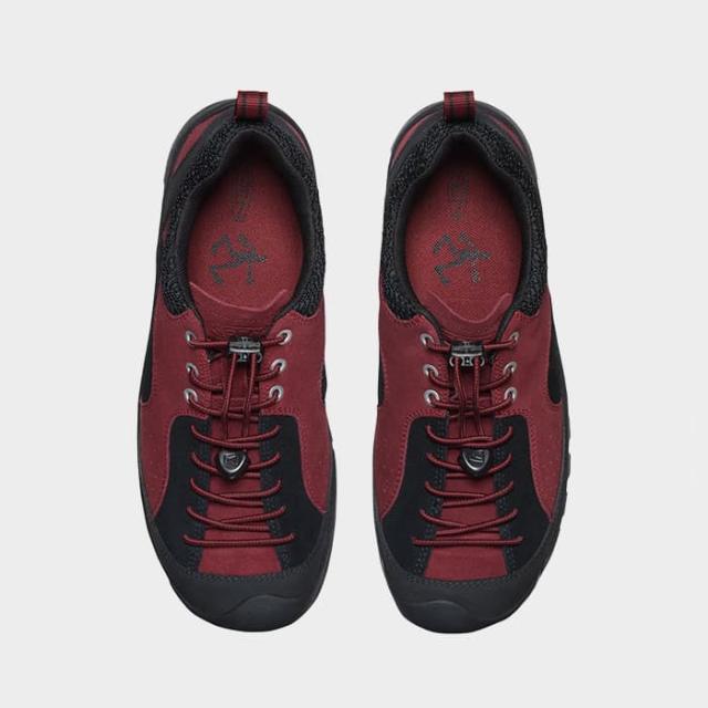 KEEN キーン ジャスパー ロック SP JASPER ROCKS SP レディース