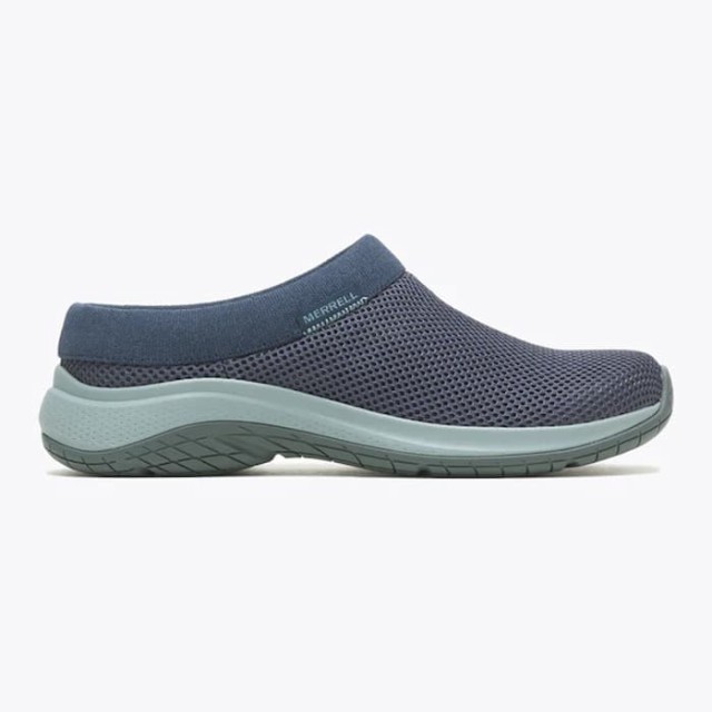 MERRELL メレル アンコール ブリーズ 5 ENCORE BREEZE 5 レディース サンダル J005508の通販は