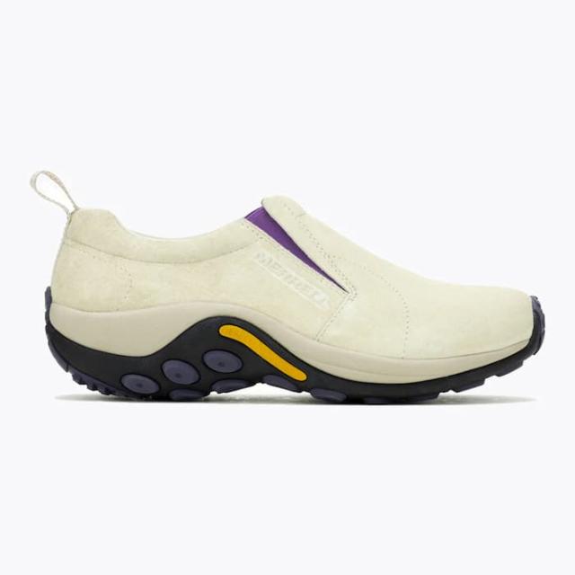 MERRELL メレル ジャングルモック JUNGLE MOC レディース スリッポン J5007414の通販は