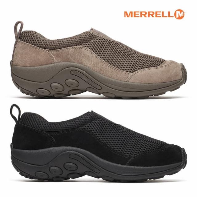 小坂一也とワゴン・マスターズ - 監獄ロック/ テディ・ベア ヘイ