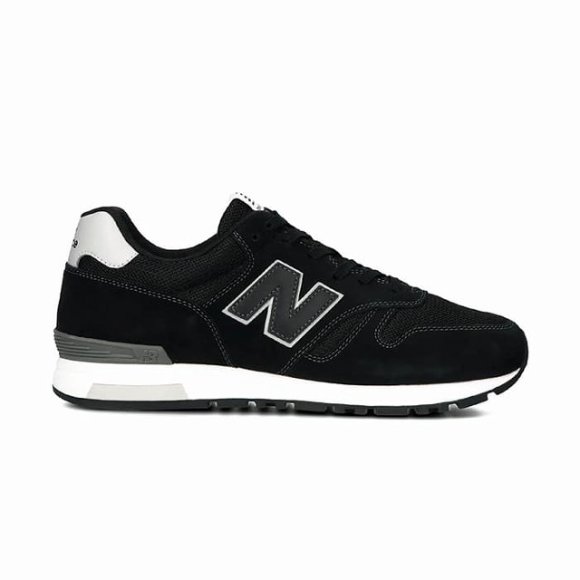 New Balance ニューバランス ML565 レディース メンズ スニーカー ML565-EB1