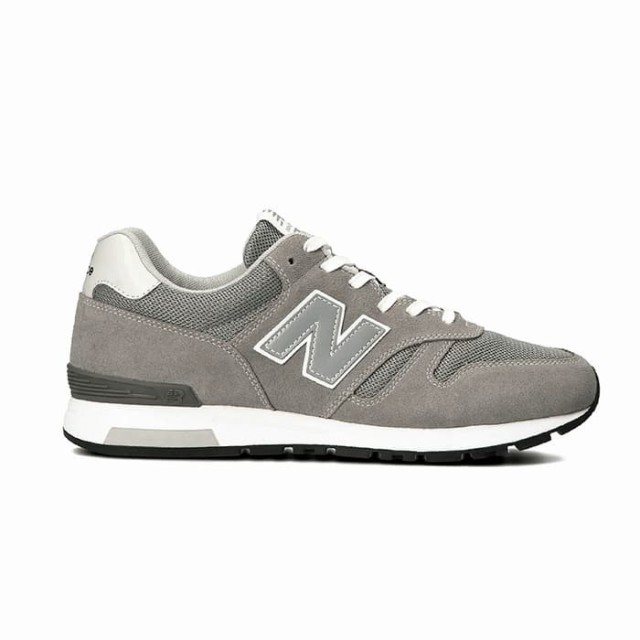 New Balance ニューバランス ML565 レディース メンズ スニーカー ML565-EG1