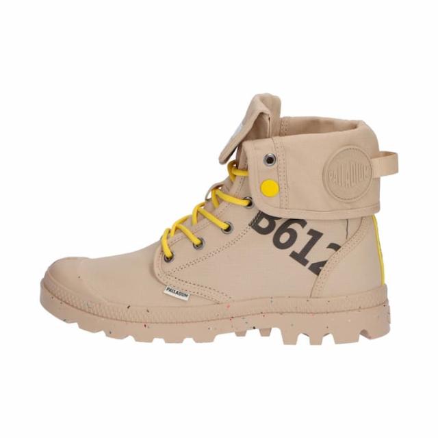 平和屋本店□極上 小紋 紗袷 丸文 ドット 紫苑色地 逸品 未使用