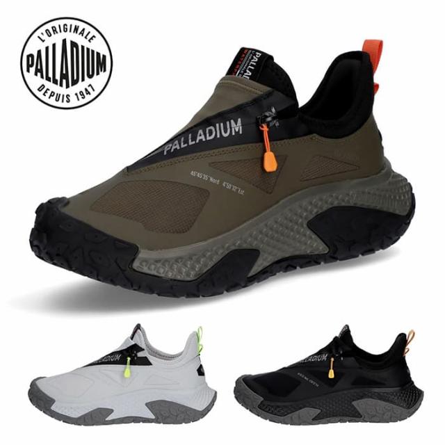 DDr.Martens ロングブーツ 24cm 黒 14ホール