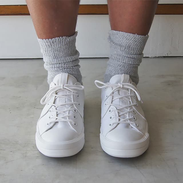 RFW アールエフダブリュー SANDWICH-LO HRG2 ユニセックス レディース