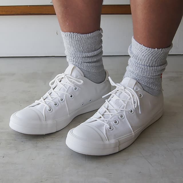 RFW アールエフダブリュー SANDWICH-LO HRG2 ユニセックス レディース