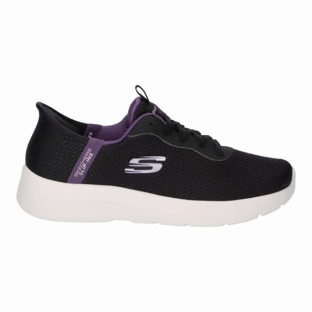 SKECHERS スケッチャーズ スリップインズ ダイナマイト 2.0 デイリー アドベンチャー DYNAMIGHT 2.0 DAILY ADVENTURE レディース スニー