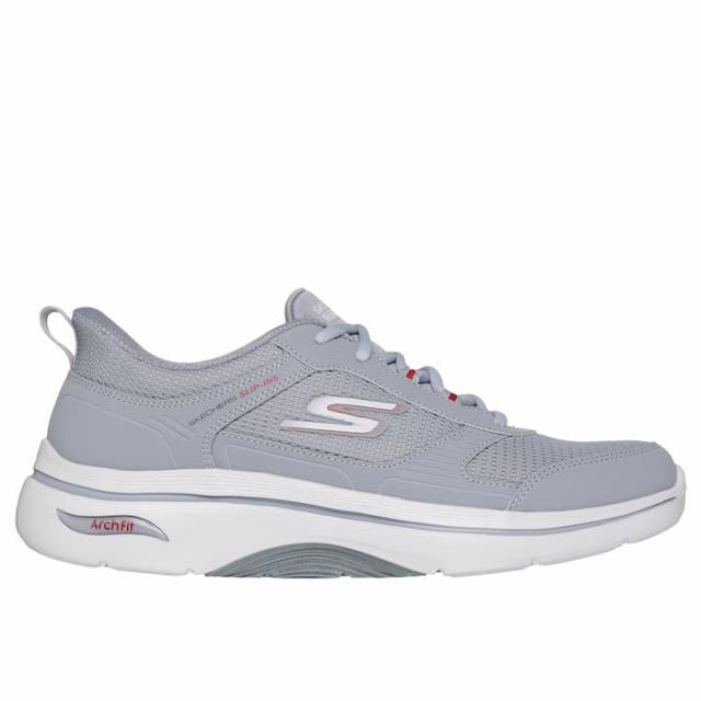 Sさま確認ページ♡ SKECHERS スケッチャーズ スリップインズ ゴーウォーク アーチフィット