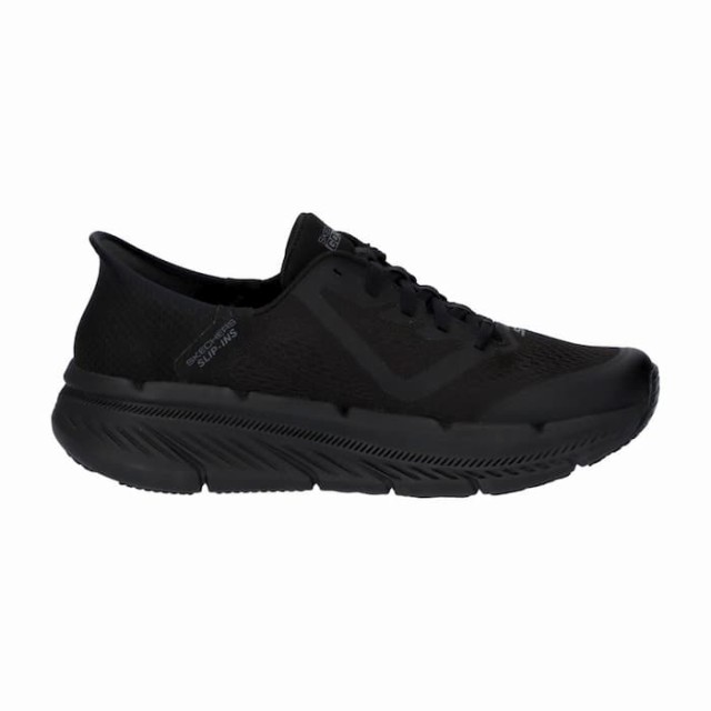 SKECHERS スケッチャーズ スリップインズ マックス クッショニング MAX CUSHIONING PREMIER 2.0 メンズ スニーカー 手を使わずに履ける 2