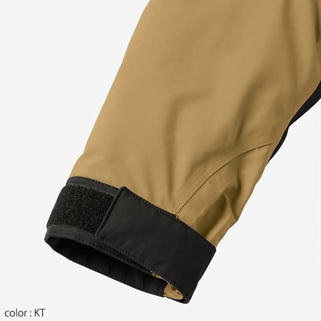 THE NORTH FACE ザ・ノース・フェイス マウンテンダウンジャケット 