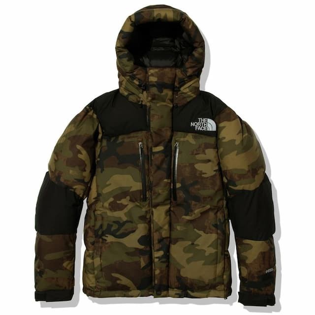 THE NORTH FACE ザ・ノース・フェイス ノベルティーバルトロライトジャケット（ユニセックス） Novelty Baltro Light Jacket