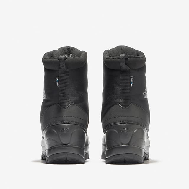新品THE NORTH FACEスノー ショットブーツ6 テキスタイル V 楽天市場】THE NORTH FACE ザ・ノース・フェイス スノー
