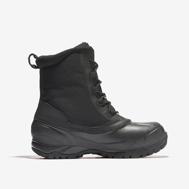 ☘️ザ・ノース・フェイス☘️スノーブーツ Boots TX V スノーショット6 THE NORTH FACE SNOW SHOT 6 BOOTS TX V ユーティリティブラウン