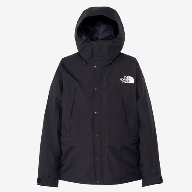 THE NORTH FACE ザ・ノース・フェイス マウンテンライト