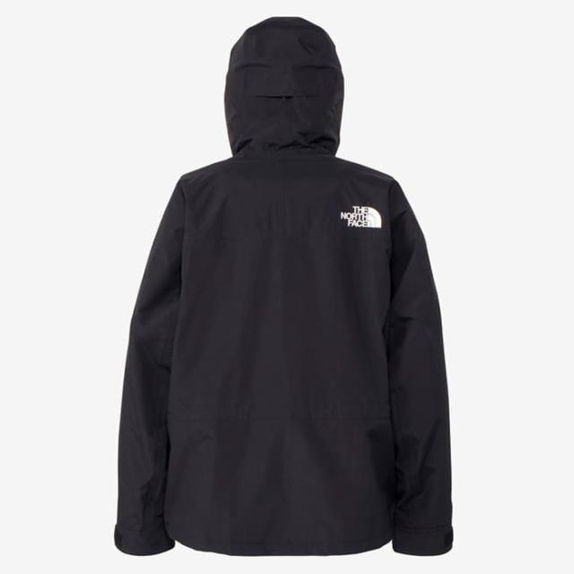 THE NORTH FACE ザ・ノース・フェイス マウンテンライト THE NORTH FACE ザ・ノース・フェイス マウンテンライト