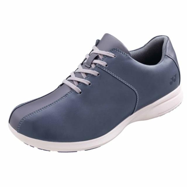 ニューボートカバーノルディック1860 BR I / O 2006