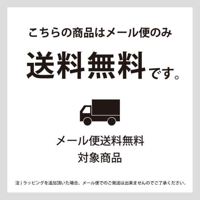 18 ブルーラグーン ヘアバンド 洗顔 吸水 ヘアターバン エコモコ 公式通販 今治 ふっくら本物の肌触り モコモコ タオル ヘアの通販はau Pay マーケット 今治直送タオル通販hacoon