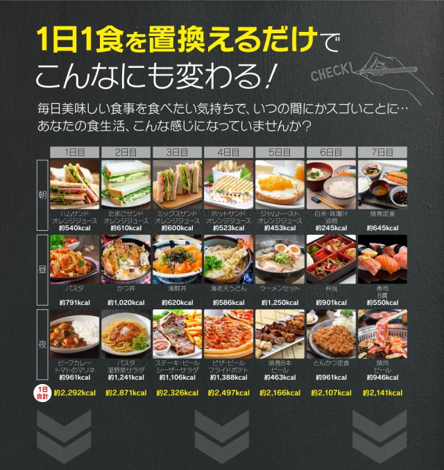 ダイエットクッキー おからクッキーうの花クッキー1箱80g 約枚 12袋 送料無料 ダイエット食品 置き換えの通販はau Pay マーケット ジェイ メディックス Au Pay マーケット店 ダイエットクッキー おからクッキーうの花クッキー1箱80g 約枚 12袋 送料無料 ダイエット食品 置き換えの通販はau Pay マーケット ジェイ メディックス Au Pay マーケット店