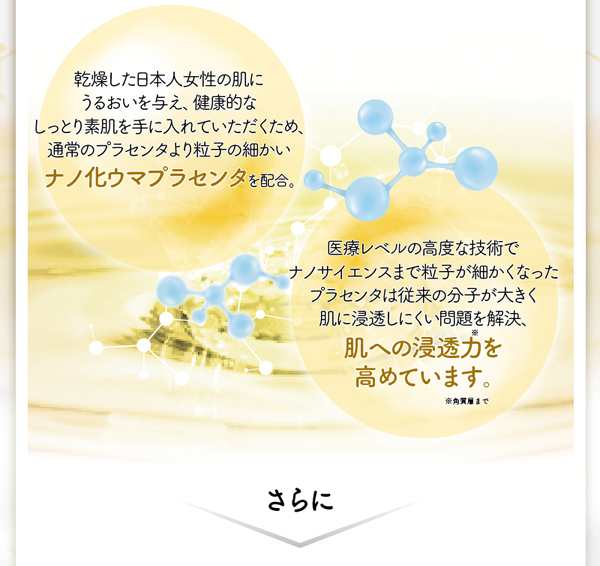 お試し 化粧品 おためし コスメ サンプル 洗顔石鹸 洗顔フォーム 洗顔 泡 毛穴 練り せっけん 石鹸 初雪の雫 泡 2g 7 約1週間分の通販はau Pay マーケット ジェイ メディックス Au Pay マーケット店