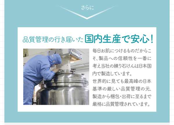 お試し 化粧品 おためし コスメ サンプル 洗顔石鹸 洗顔フォーム 洗顔 泡 毛穴 練り せっけん 石鹸 初雪の雫 泡 2g 7 約1週間分の通販はau Pay マーケット ジェイ メディックス Au Pay マーケット店